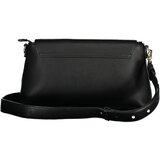 Valentino Bags BLACK WOMEN&#39;S BAG | shoptok.hr