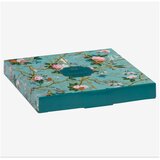Maxwell williams Desertni krožnik ø 20 cm Kilburn Victorian Garden – | Shoptok.si