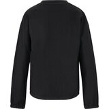 Endurance Girls' sweatshirt Castall Jr. Crew Neck | shoptok.hr