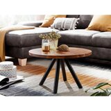 MID.YOU klubska miza wohnling | Shoptok.si