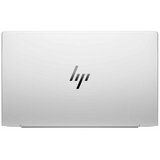 HP PSG EliteBook 8 16" Ultra 7 256V 512GB DOS | Eponuda.com