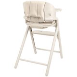 Carrello dječja hranilica TANERO 3u1 Slike