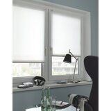 Gardinia easyfix rolo čisto bijeli 75x150 | shoptok.hr