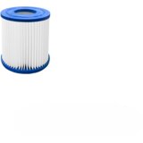 Nero Ketridž filter FC2, 136 mm, fi106 mm Cene