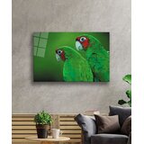 Wallity Slika 221JRS1342, 70x110 cm | Eponuda.ba