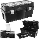 KADAX organizator za orodje, profesionalni sistem skrinjic za delavnico, (5000355600) | Shoptok.si