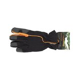 Fiskars Rukavice 1003477 | ePonuda.com