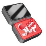  M3 handheld konzola | Eponuda.ba