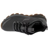 Skechers Max Protect - Promote Track 237669-char | shoptok.hr
