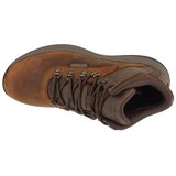 Skechers Pohodništvo Slip-Ins: Meroe - Pikeman Kostanjeva | Shoptok.si
