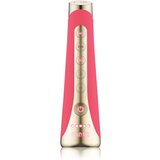 FAQ 102 Pink Ruby Aparat za negu lica | Eponuda.com