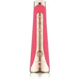 102 Pink Ruby Aparat za negu lica
