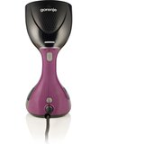 Gorenje Parna pegla - GS2100BKV | ePonuda.com