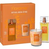 Florame Ambre Pr&eacute;cieux poklon set - 1 set cijene