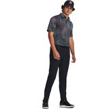 Under Armour Men's polo shirt Playoff 3.0 Printed Polo | Shoptok.si