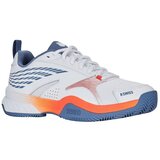 K-Swiss Tenis Speedex Bela Cene