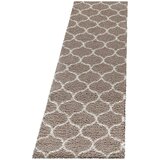 Ayyildiz Carpets Bež tekač 80x250 cm Salsa – | Shoptok.si