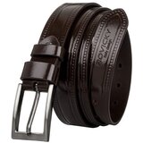 Rovicky Plw-r-7 Smeđa Cijene