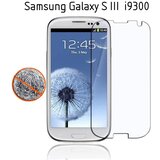  Zaščitna folija ScreenGuard za Samsung Galaxy S III i9300 - Anti-Glare Cene