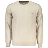 Harmont&Blaine muŠki dŽemper hrk007030187 | ePonuda.com