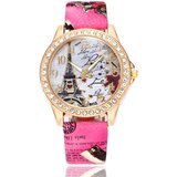  Sat PA-12994 - Ružičasti KP12994 | shoptok.hr
