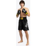 Benlee Lonsdale Men's boxing trunks | Eponuda.ba