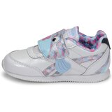Reebok Nizke superge REEBOK ROYAL CL JOG Bela | Shoptok.si