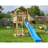 Jungle Chalet | Eponuda.com