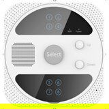Marvo SMART ZIGBEE KONTROLER ZA PRSKALICE HSP009Z | ePonuda.com
