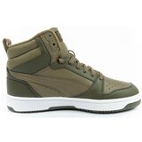 Puma Rebound V6 sarena | shoptok.hr