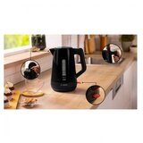 Bosch KUHALO VODE TWK1M123, (4242005397785) | shoptok.hr