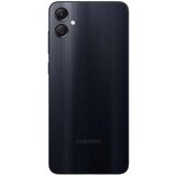 Samsung A05 4/64GB CRNI | Eponuda.ba