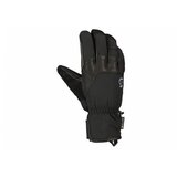 Scott rukavice explorair pro gtx black l Cene