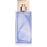Avon Attraction Game parfemska voda za žene 50 ml | shoptok.hr