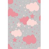 Conceptum Hypnose tepih (160x230) WOOKECE037 | ePonuda.com