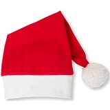 Clar x-mass dodatki 06835-074-008 rdeča U 74 | Shoptok.si