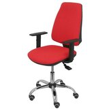  Uredska stolica P&amp C ELCHESBALI350CRBFRITZ Crvena | shoptok.hr