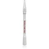 Benefit Precisely, My Brow Pencil natančni svinčnik za obrvi odtenek 04 Warm Deep Brown 0.08 g Cene