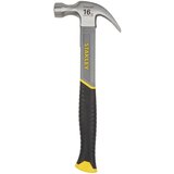 Stanley Szewski Hammer F/Glass 450G, (21106390) Cene