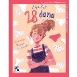 Kreativni Centar Lija Čeli - 28 dana | Eponuda.com