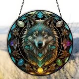 IZMAEL Hvatač sunca - Wolf | shoptok.hr