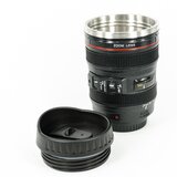  za kafu u obliku fotografskog objektiva | shoptok.hr