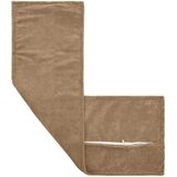  Presvlaka za jastuk HOUTEN Sivosmeđa 40 x 145 cm | shoptok.hr