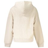 Tommy Hilfiger dw0dw19412 sarena | shoptok.hr