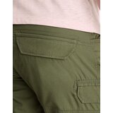 Celio Canvas Shorts Bocourtbm1 - Men's | Shoptok.si