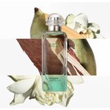 Hermès Parfums-Jardins Collection Sur Le Nil poklon set uniseks 1 kom | shoptok.hr