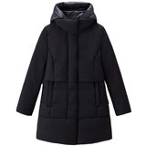 WOOLRICH Jakne - Črna | Shoptok.si