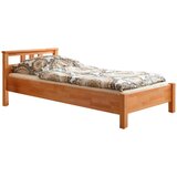 MID.YOU Postelja 892843 Merci | Shoptok.si