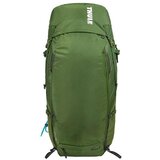 Thule Mu&amp;scaron;ki ruksak AllTrail 45L zeleni (planinarski) Slike