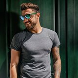 Layoners Navium Marsh | Shoptok.si